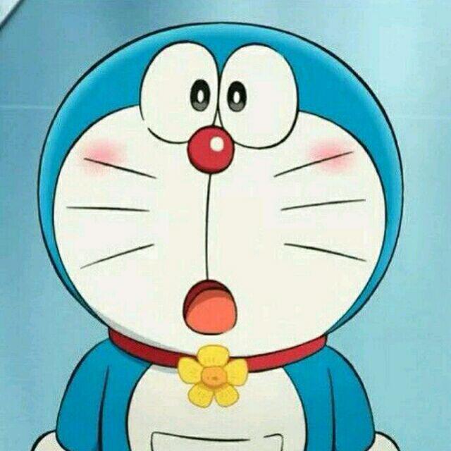 1元涨100粉_快手粉丝免费平台_快手1w粉丝app - 一米1000赞